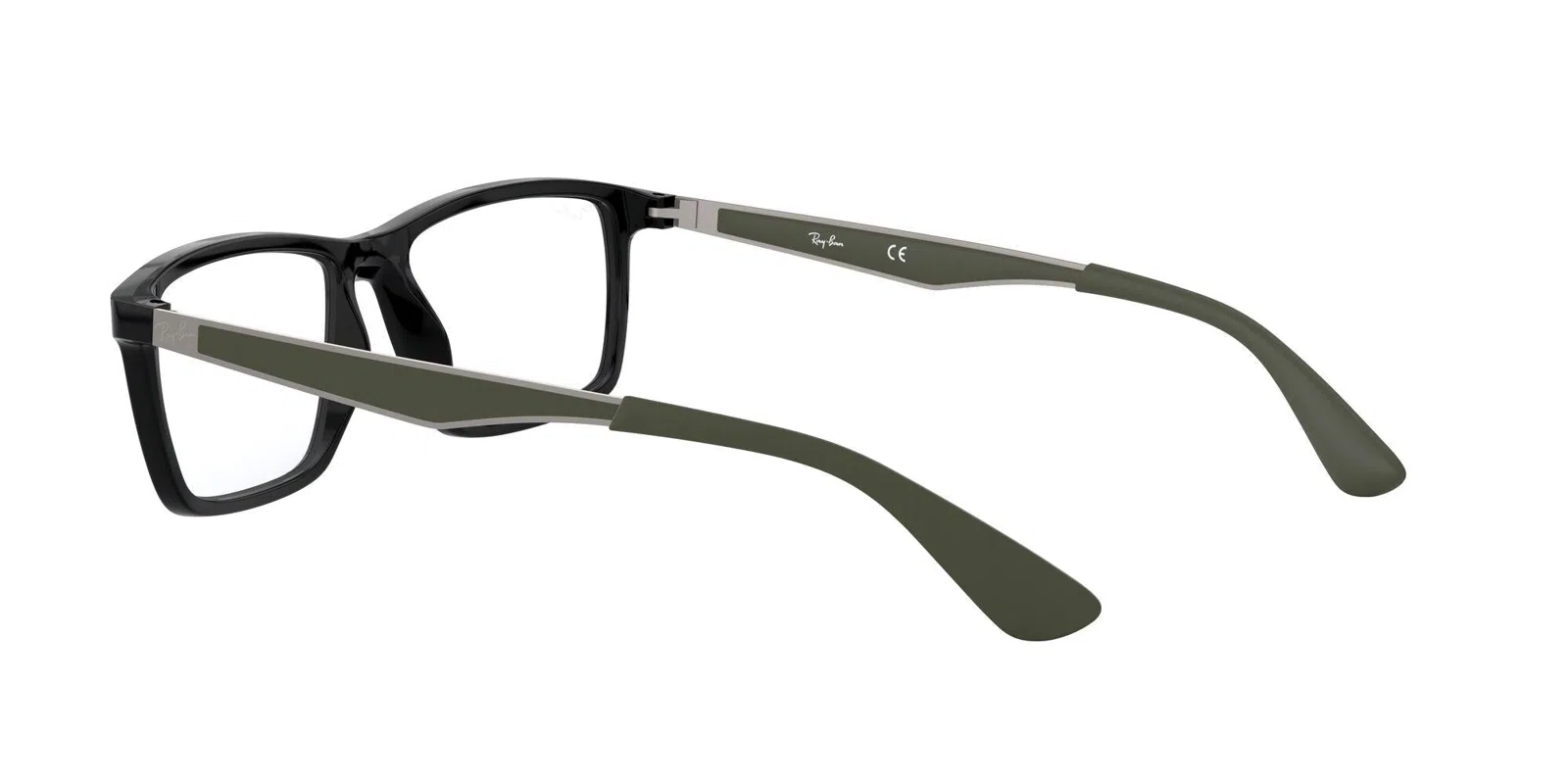 Ray-Ban 7056 Eyeglasses - view 39